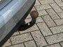 Renault Megane Estate 1.3 TCe 140 Techno | Automaat | Trekhaak | Achteruitrijcamera | Climate Control |