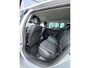 Renault Megane Estate 1.3 TCe 140 Techno | Automaat | Trekhaak | Achteruitrijcamera | CLimate control | BLIS |