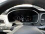 Renault Megane Estate 1.3 TCe 140 Techno | Automaat | Trekhaak | Achteruitrijcamera | Climate Control |