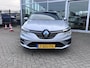 Renault Megane Estate 1.3 TCe 140 Techno | Automaat | Trekhaak | Achteruitrijcamera | CLimate control | BLIS |