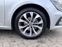 Renault Megane Estate 1.3 TCe 140 Techno | Automaat | Trekhaak | Achteruitrijcamera | CLimate control | BLIS |