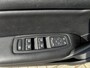 Renault Megane Estate 1.3 TCe 140 Techno | Automaat | Trekhaak | Achteruitrijcamera | Climate Control |