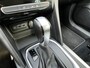 Renault Megane Estate 1.3 TCe 140 Techno | Automaat | Trekhaak | Achteruitrijcamera | Climate Control |