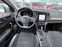 Renault Megane Estate 1.3 TCe 140 Techno | Automaat | Trekhaak | Achteruitrijcamera | CLimate control | BLIS |