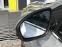 Renault Megane Estate 1.3 TCe 140 Techno | Automaat | Trekhaak | Achteruitrijcamera | Climate Control |