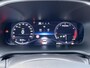 Renault Megane Estate 1.3 TCe 140 Techno | Automaat | Trekhaak | Achteruitrijcamera | CLimate control | BLIS |