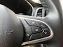Renault Megane Estate 1.3 TCe 140 Techno | Automaat | Trekhaak | Achteruitrijcamera | Climate Control |