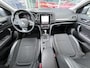 Renault Megane Estate 1.3 TCe 140 Techno | Automaat | Trekhaak | Achteruitrijcamera | CLimate control | BLIS |