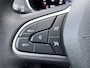 Renault Megane Estate 1.3 TCe 140 Techno | Automaat | Trekhaak | Achteruitrijcamera | CLimate control | BLIS |