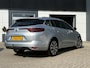 Renault Megane Estate 1.3 TCe 140 Techno | Automaat | Trekhaak | Achteruitrijcamera | Climate Control |