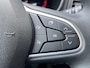Renault Megane Estate 1.3 TCe 140 Techno | Automaat | Trekhaak | Achteruitrijcamera | CLimate control | BLIS |