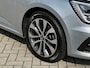 Renault Megane Estate 1.3 TCe 140 Techno | Automaat | Trekhaak | Achteruitrijcamera | Climate Control |