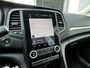 Renault Megane Estate 1.3 TCe 140 Techno | Automaat | Trekhaak | Achteruitrijcamera | Climate Control |