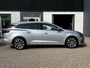 Renault Megane Estate 1.3 TCe 140 Techno | Automaat | Trekhaak | Achteruitrijcamera | Climate Control |