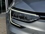 Renault Megane Estate 1.3 TCe 140 Techno | Automaat | Trekhaak | Achteruitrijcamera | Climate Control |