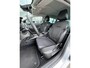 Renault Megane Estate 1.3 TCe 140 Techno | Automaat | Trekhaak | Achteruitrijcamera | CLimate control | BLIS |