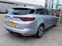 Renault Megane Estate 1.3 TCe 140 Techno | Automaat | Trekhaak | Achteruitrijcamera | CLimate control | BLIS |