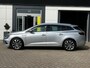 Renault Megane Estate 1.3 TCe 140 Techno | Automaat | Trekhaak | Achteruitrijcamera | Climate Control |