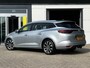 Renault Megane Estate 1.3 TCe 140 Techno | Automaat | Trekhaak | Achteruitrijcamera | Climate Control |