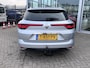 Renault Megane Estate 1.3 TCe 140 Techno | Automaat | Trekhaak | Achteruitrijcamera | CLimate control | BLIS |
