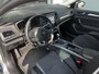 Renault Megane Estate 1.3 TCe 140 Techno | Automaat | Trekhaak | Achteruitrijcamera | Climate Control |