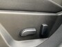 Dacia Bigster 1.8 Hybrid 155 Journey | Pack winter | Pack assist | 360 camera | BLIS |