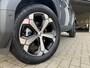 Dacia Bigster 1.8 Hybrid 155 Journey | Pack winter | Pack assist | 360 camera | BLIS |