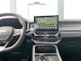 Dacia Bigster 1.8 Hybrid 155 Journey | Pack winter | Pack assist | 360 camera | BLIS |