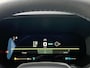 Dacia Bigster 1.8 Hybrid 155 Journey | Pack winter | Pack assist | 360 camera | BLIS |