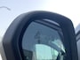 Dacia Bigster 1.8 Hybrid 155 Journey | Pack winter | Pack assist | 360 camera | BLIS |