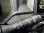 Dacia Bigster 1.8 Hybrid 155 Journey | Pack winter | Pack assist | 360 camera | BLIS |