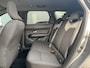 Dacia Bigster 1.8 Hybrid 155 Journey | Pack winter | Pack assist | 360 camera | BLIS |