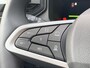 Dacia Bigster 1.8 Hybrid 155 Journey | Pack winter | Pack assist | 360 camera | BLIS |
