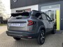 Dacia Bigster 1.8 Hybrid 155 Journey | Pack winter | Pack assist | 360 camera | BLIS |