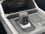 Dacia Bigster 1.8 Hybrid 155 Journey | Pack winter | Pack assist | 360 camera | BLIS |