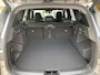 Dacia Bigster 1.8 Hybrid 155 Journey | Pack winter | Pack assist | 360 camera | BLIS |