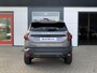 Dacia Bigster 1.8 Hybrid 155 Journey | Pack winter | Pack assist | 360 camera | BLIS |