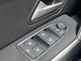 Dacia Bigster 1.8 Hybrid 155 Journey | Pack winter | Pack assist | 360 camera | BLIS |