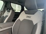 Dacia Bigster 1.8 Hybrid 155 Journey | Pack winter | Pack assist | 360 camera | BLIS |