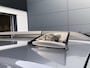 Dacia Bigster 1.8 Hybrid 155 Journey | Pack winter | Pack assist | 360 camera | BLIS |