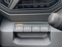 Dacia Bigster 1.8 Hybrid 155 Journey | Pack winter | Pack assist | 360 camera | BLIS |