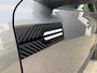 Dacia Bigster 1.8 Hybrid 155 Journey | Pack winter | Pack assist | 360 camera | BLIS |