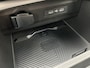 Dacia Bigster 1.8 Hybrid 155 Journey | Pack winter | Pack assist | 360 camera | BLIS |