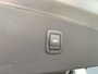 Dacia Bigster 1.8 Hybrid 155 Journey | Pack winter | Pack assist | 360 camera | BLIS |