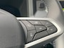 Dacia Bigster 1.8 Hybrid 155 Journey | Pack winter | Pack assist | 360 camera | BLIS |
