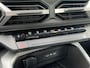 Dacia Bigster 1.8 Hybrid 155 Journey | Pack winter | Pack assist | 360 camera | BLIS |