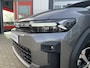Dacia Bigster 1.8 Hybrid 155 Journey | Pack winter | Pack assist | 360 camera | BLIS |