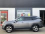 Dacia Bigster 1.8 Hybrid 155 Journey | Pack winter | Pack assist | 360 camera | BLIS |