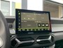 Dacia Bigster 1.8 Hybrid 155 Journey | Pack winter | Pack assist | 360 camera | BLIS |