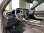 Dacia Bigster 1.8 Hybrid 155 Journey | Pack winter | Pack assist | 360 camera | BLIS |